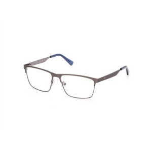 Gant GA50049 013