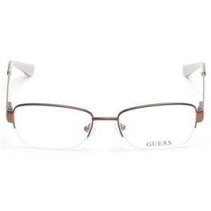 Guess GU2514 049