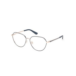 Guess GU50169 091