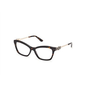 Guess GU50231 052