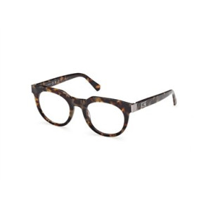 Guess GU50241 053