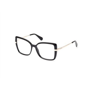 Max & Co MO5078 001