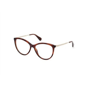 Max & Co MO5120 052