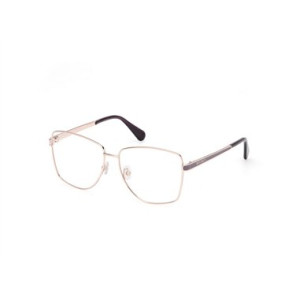 Max & Co MO5164 028