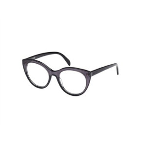 Emilio Pucci EP5240 005