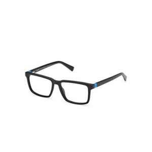 Timberland TB50061 002