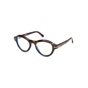 Tom Ford FT5962-B 052