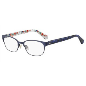 Kate Spade DIANDRA JBW
