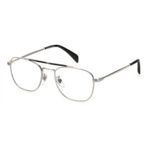 David Beckham DB 1016 6LB