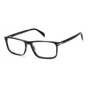 David Beckham DB 1019 2W8