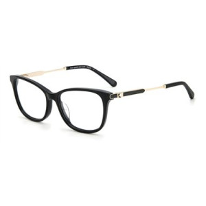 Kate Spade GAEL 807
