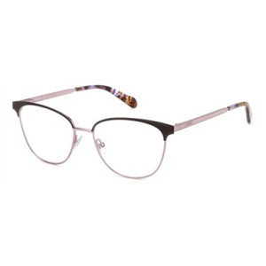 Fossil FOS 7149/G 4IN