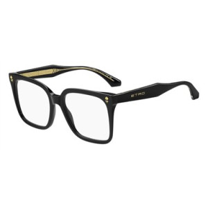 Etro ETRO 0093 807