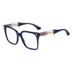 Etro ETRO 0093 PJP