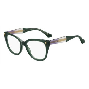 Etro ETRO 0094 1ED