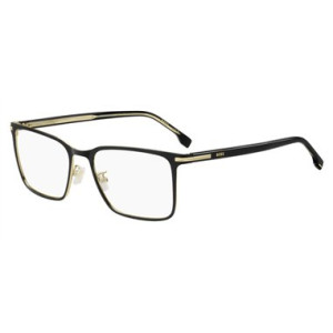 Boss by Hugo Boss BOSS 1757/G I46