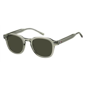 Tommy Hilfiger TH 2185/S 1ED(70)