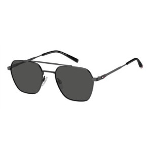 Tommy Hilfiger TH 2192/S V81(IR)