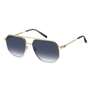 Tommy Hilfiger TH 2191/S J5G(08)