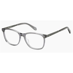 Fossil FOS 6091 63M