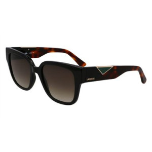Lacoste L6044S N 001