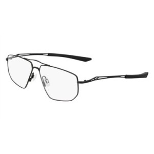 Nike 8215 N 001