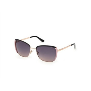 Guess GU00218 05B