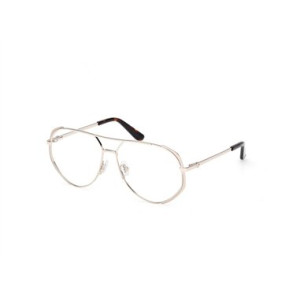 Guess GU50247 033