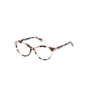 Guess GU50273 074