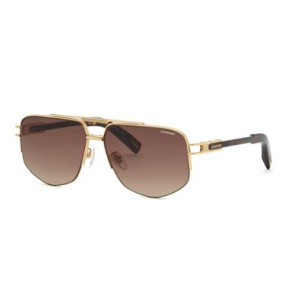 Chopard SCHM12 300K