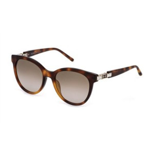 Escada SESF80S 0752