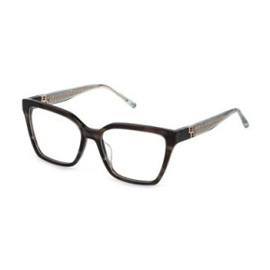 Escada VESF89 03KA