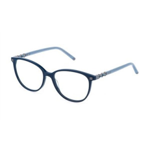 Escada VESF90 0D82