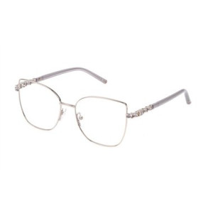 Escada VESF91 0SNB