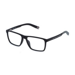 Fila VFIA89 0U28