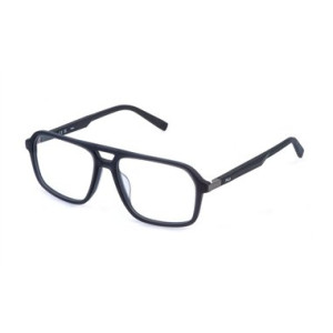 Fila VFIA94 705M