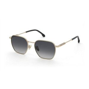 Lozza SL2439 0300