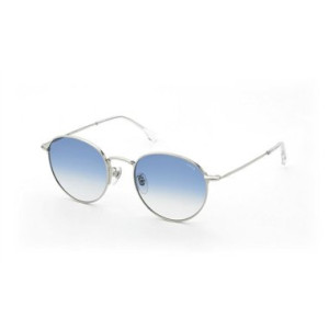 Lozza SL2443 579Y