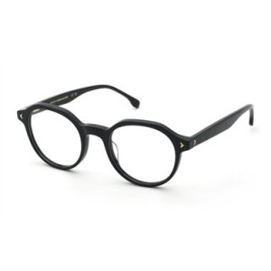 Lozza VL4385 0700