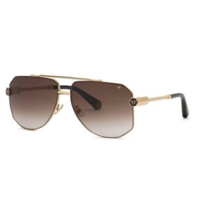 Philipp Plein SPP204 0301