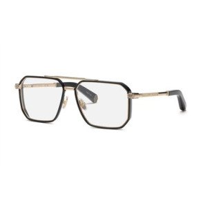 Philipp Plein VPP197M 08FF