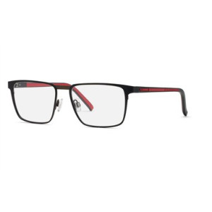 Plein Sport VSP029 08H5