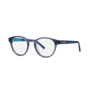 Plein Sport VSP040 4ALM