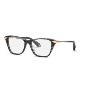 Roberto Cavalli VRC144M 03AM