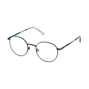 Sting Kids VSJ425 0610