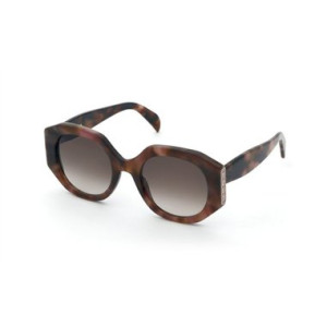 Tous STOD02 01GQ