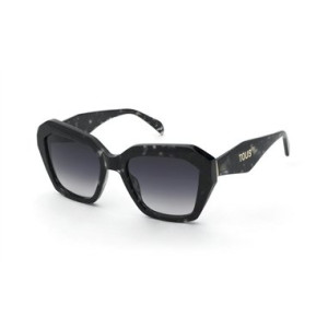 Tous STOD12 06DY