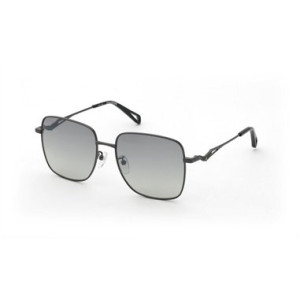 Zadig & Voltaire SZV467S 672X