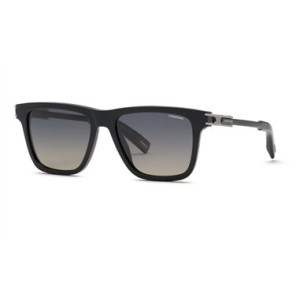 Chopard SCH398 700Z