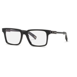 Chopard VCH397 700K